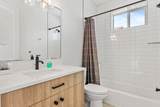 740 Olympic Ln - Photo 28