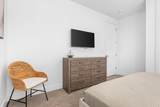 740 Olympic Ln - Photo 29