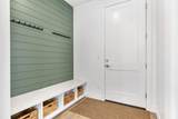 740 Olympic Ln - Photo 31