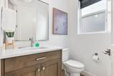 740 Olympic Ln - Photo 32