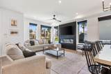740 Olympic Ln - Photo 4