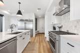 740 Olympic Ln - Photo 8