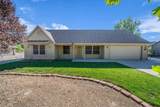 1190 Horsemans Park Dr - Photo 1