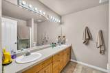 1190 Horsemans Park Dr - Photo 10