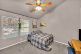 1190 Horsemans Park Dr - Photo 11