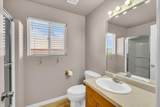 1190 Horsemans Park Dr - Photo 12