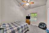 1190 Horsemans Park Dr - Photo 13