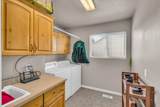 1190 Horsemans Park Dr - Photo 14