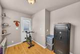 1190 Horsemans Park Dr - Photo 15