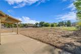 1190 Horsemans Park Dr - Photo 16