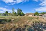 1190 Horsemans Park Dr - Photo 18