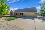 1190 Horsemans Park Dr - Photo 2