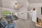 1190 Horsemans Park Dr - Photo 3