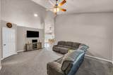 1190 Horsemans Park Dr - Photo 4