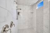 5196 2040 - Photo 11