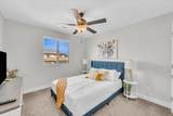 5196 2040 - Photo 13