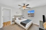 5196 2040 - Photo 15