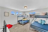 5196 2040 - Photo 17