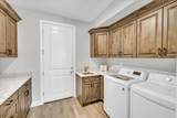 5196 2040 - Photo 19