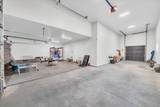 5196 2040 - Photo 20