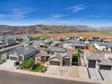 5196 2040 - Photo 25