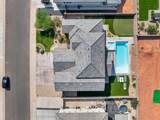 5196 2040 - Photo 29