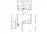 5196 2040 - Photo 30