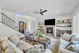 5196 2040 - Photo 4