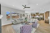 5196 2040 - Photo 5