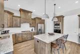 5196 2040 - Photo 7