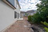 22 380 - Photo 47