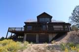 985 Russell Rd - Photo 1