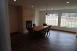 985 Russell Rd - Photo 10