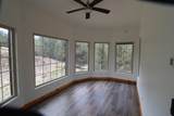 985 Russell Rd - Photo 11