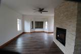985 Russell Rd - Photo 12