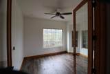 985 Russell Rd - Photo 13