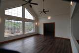 985 Russell Rd - Photo 14