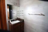 985 Russell Rd - Photo 15
