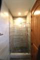 985 Russell Rd - Photo 16
