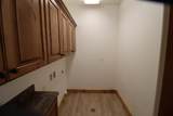 985 Russell Rd - Photo 17