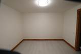 985 Russell Rd - Photo 18