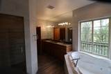 985 Russell Rd - Photo 19