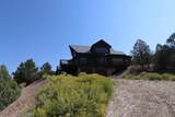 985 Russell Rd - Photo 2