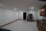 985 Russell Rd - Photo 20