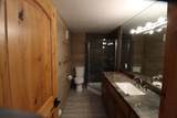 985 Russell Rd - Photo 21