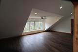 985 Russell Rd - Photo 23