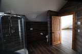 985 Russell Rd - Photo 24