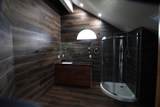985 Russell Rd - Photo 25