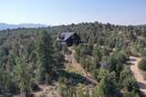 985 Russell Rd - Photo 26