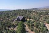 985 Russell Rd - Photo 27
